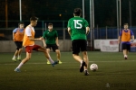 06.09.2018 Juventus Rahova - CSB Valahia 31472188200000__V7A2659.jpg